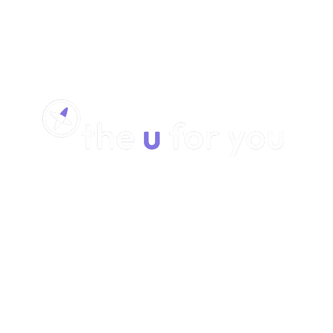 The U For You experience PA - jun 2025